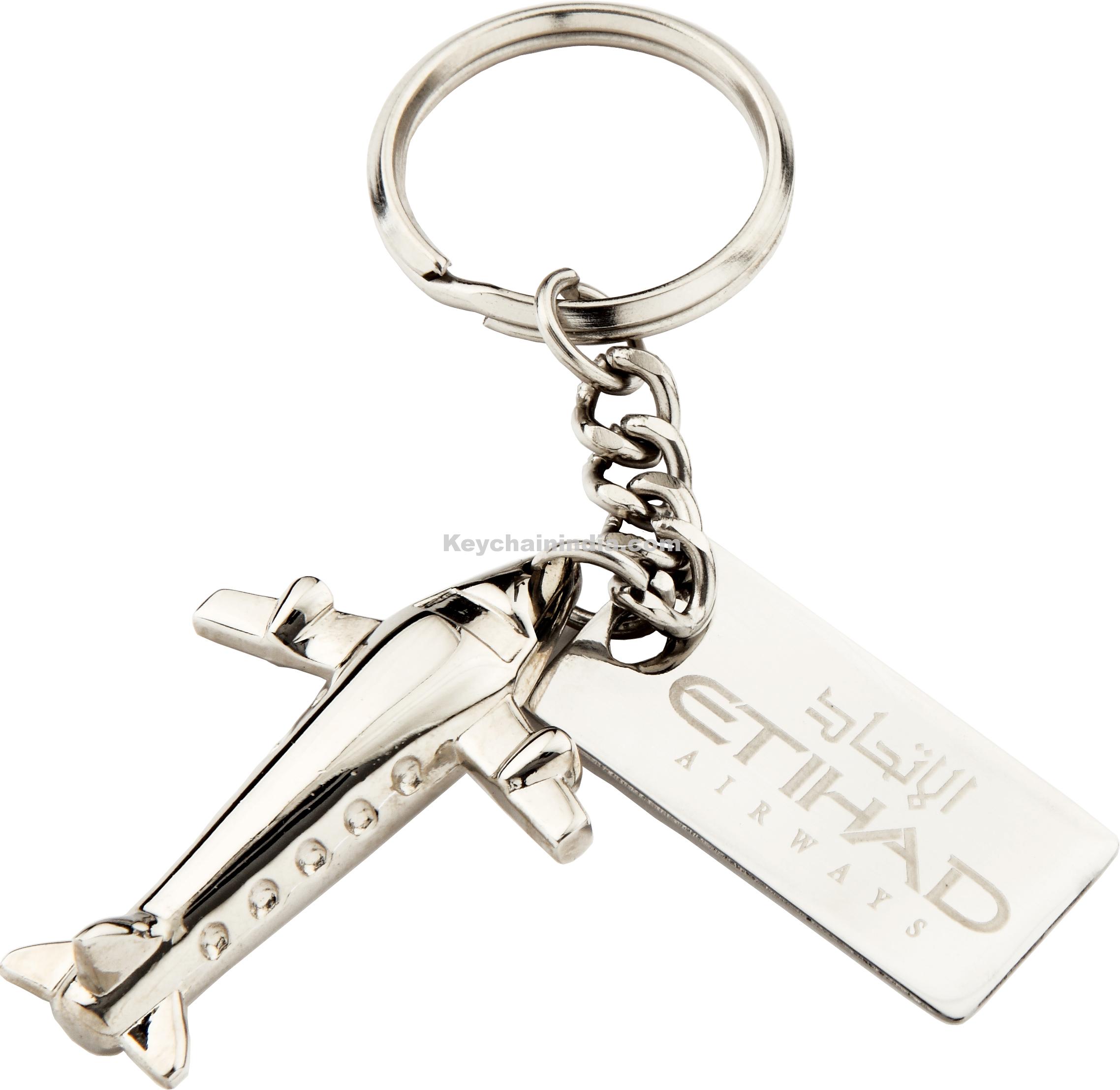 customized-keychains-keychain-manufacturer-in-india-keychain