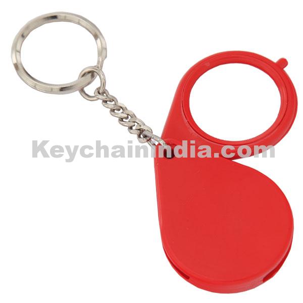 Abs Plastic Keychain Keychain Manufacturer In India Keychain abs-plastic-keychain-keychain-manufacturer-in-india-keychain