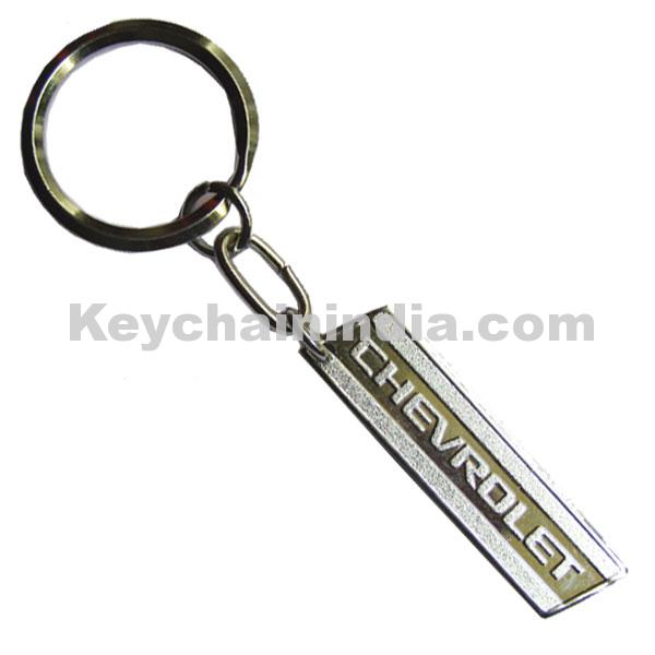 Mildsteel Keychain | Keychain manufacturer in india, keychain exporters ...