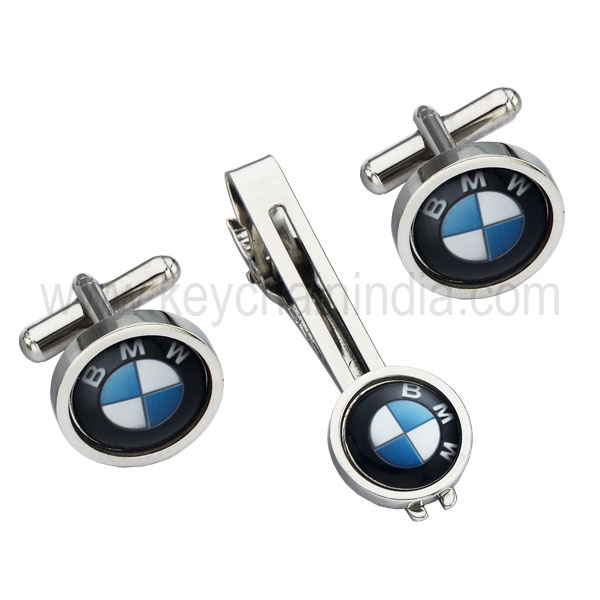 cufflinksetbmw